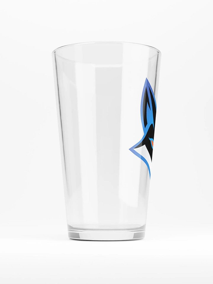 Fox Glass product image (2)