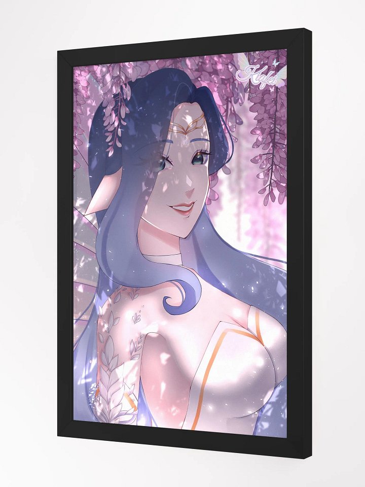 Kiki Poster | Special Editson product image (2)