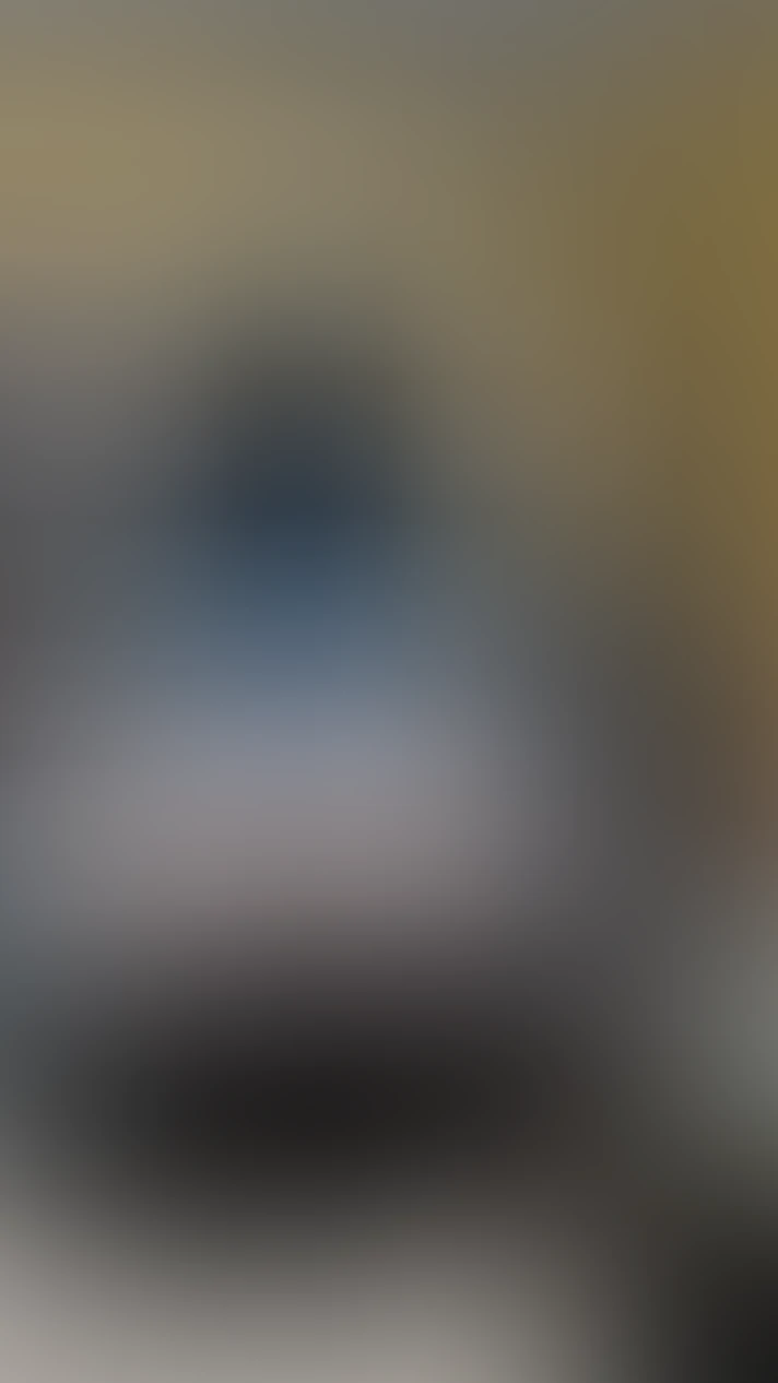 Video thumbnail background