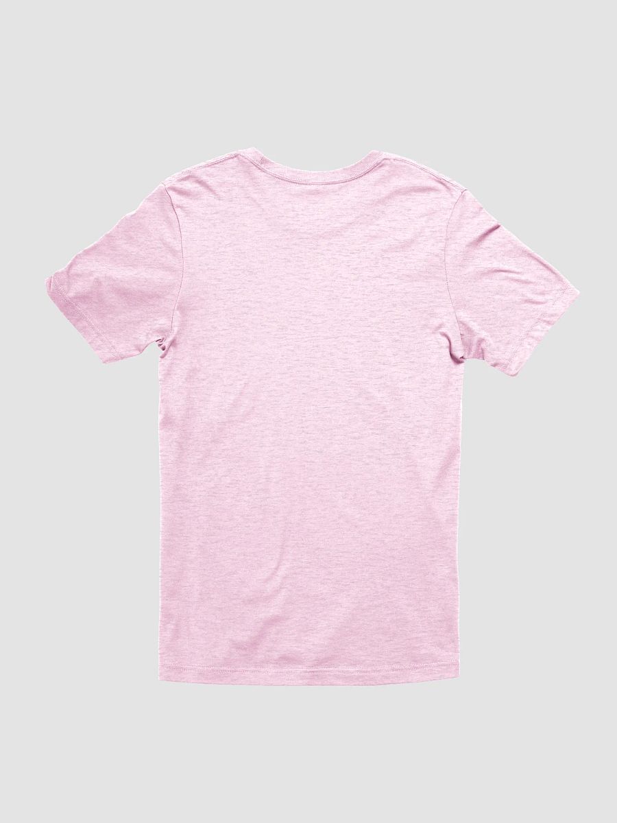 Stupid War T-Shirt - Anti-War Graphic Political Tee | Statement Logo Edition product image (2)