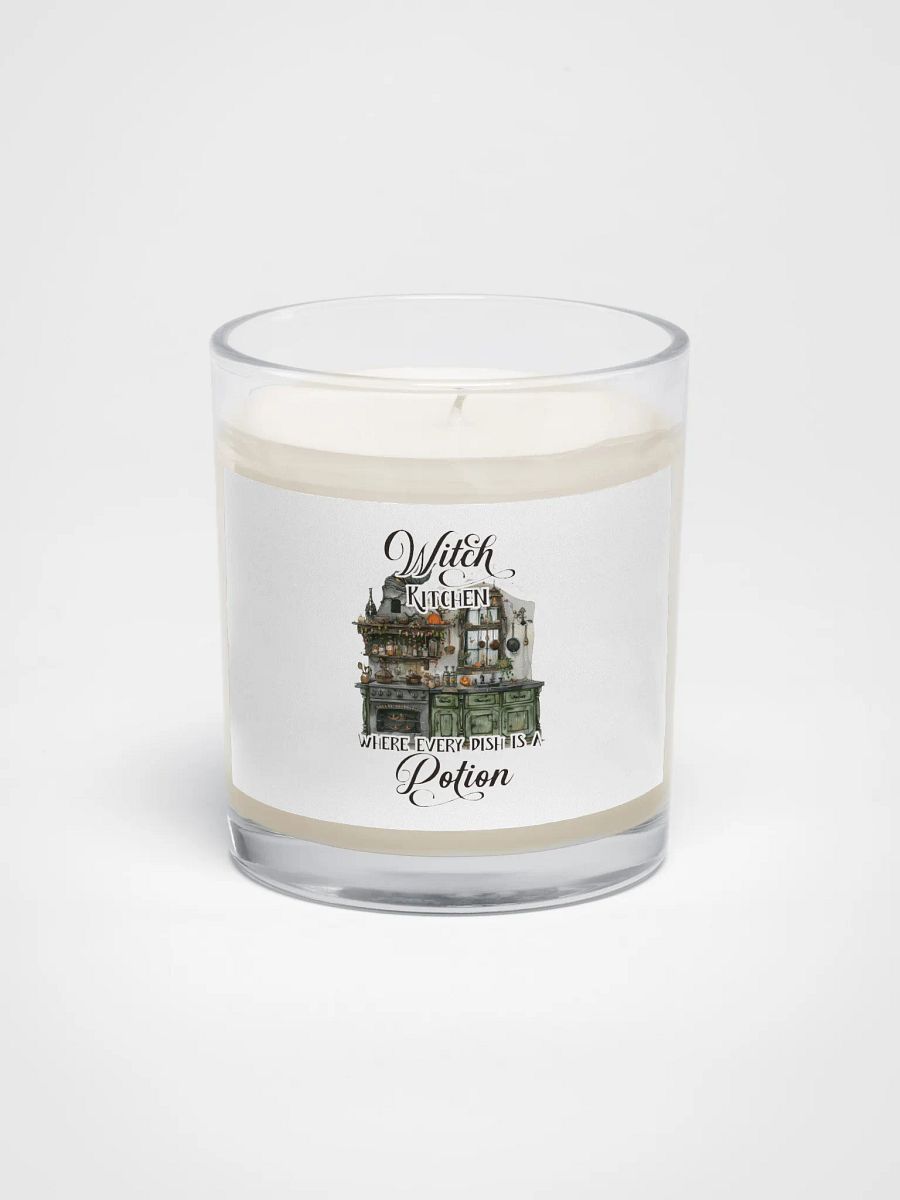 Witch Kitchen 4 product image (1)