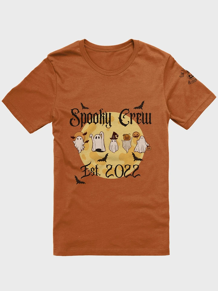 SpookyCrewPastels_Tshirt product image (43)