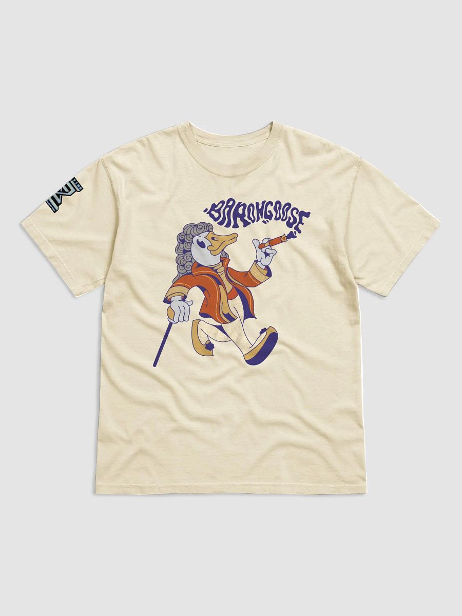 SH#014 product image (1)