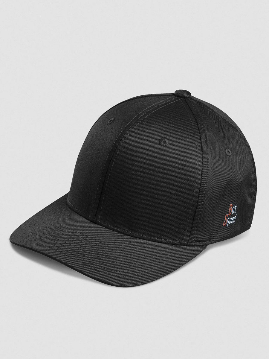 Veteran Hat product image (32)