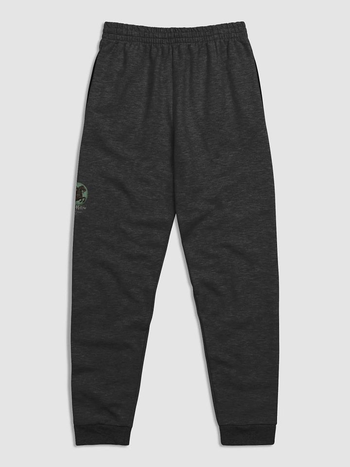 Legend Athletic Joggers product image (19)