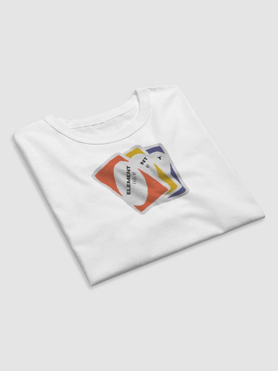 reverse product image (5)