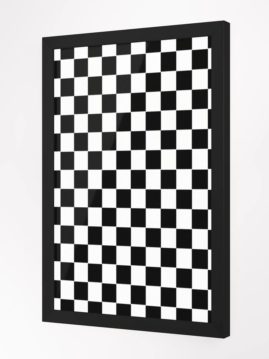 Q ILLUSION BOARD product image (4)