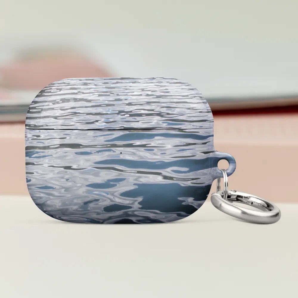 "Roacan" AirPod Case product image (7)
