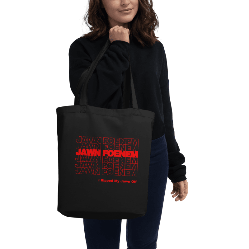 JawnFoenem Bag product image (7)