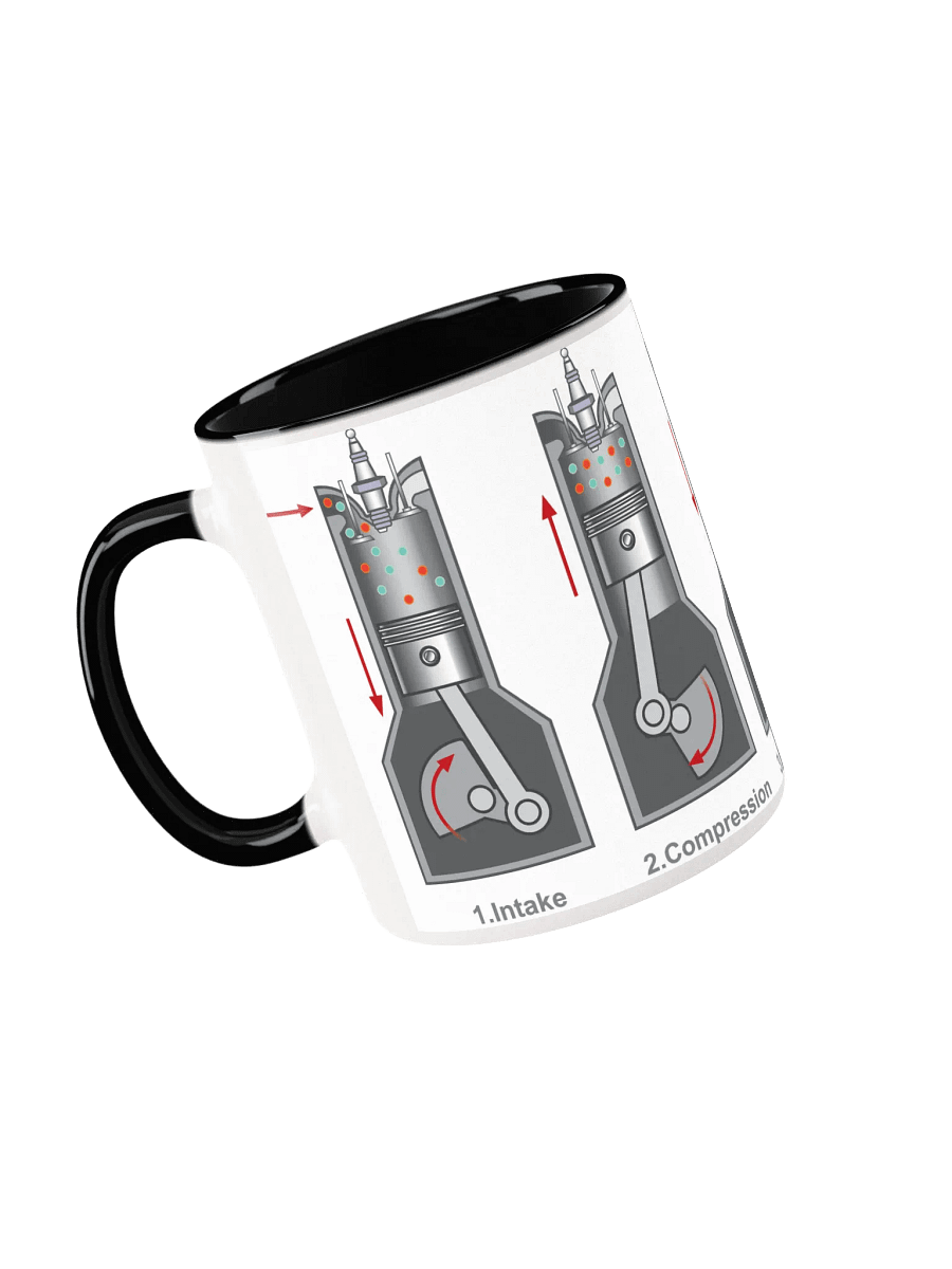4 stroke engine product image (2)