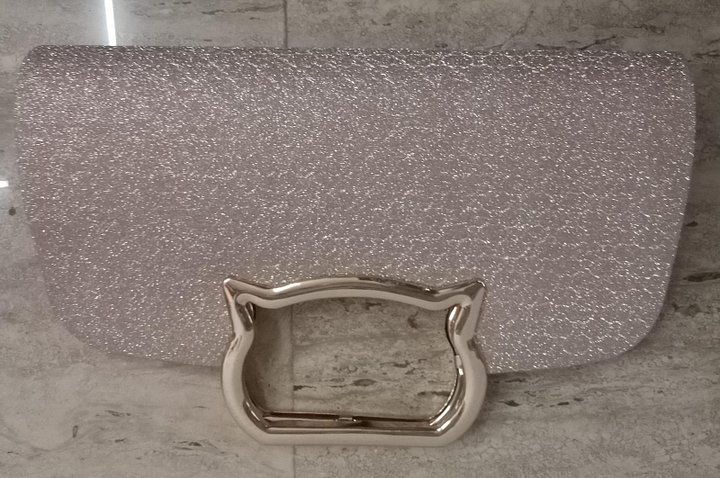 HAND BAG product image (1)