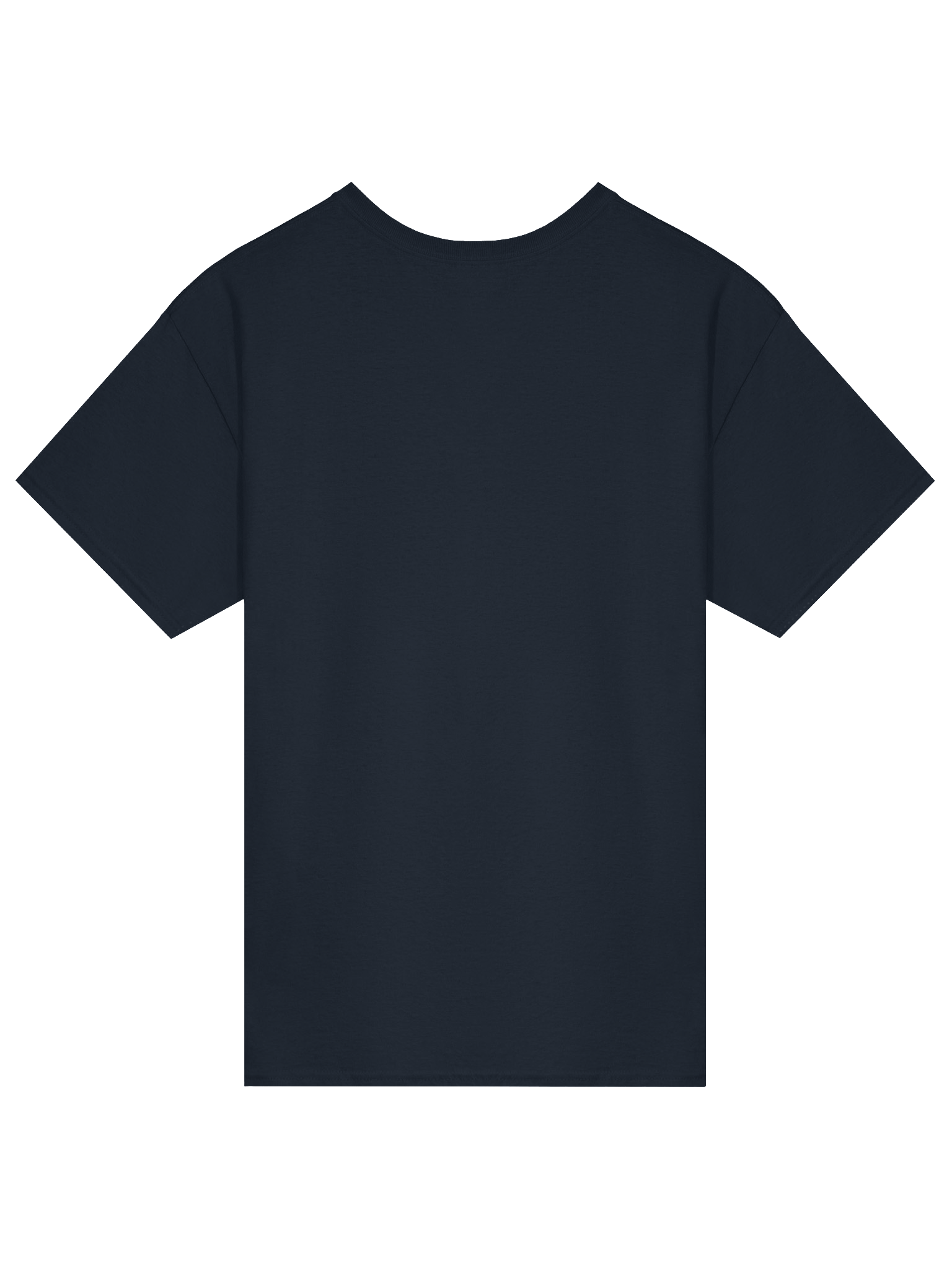 VOA PICHAL - UNISEX T-SHIRT product image (7)