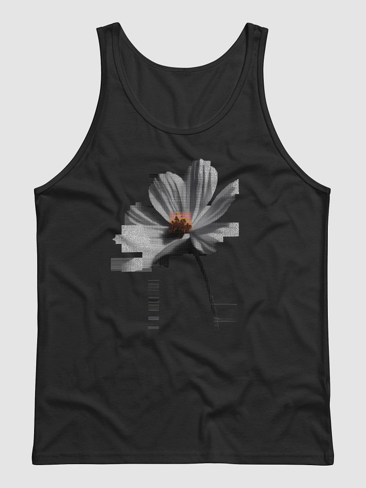 Flora.exe product image (1)