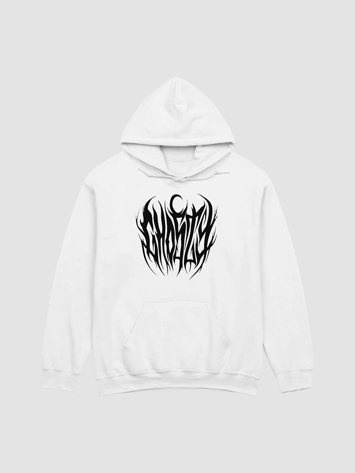 ghostycore v2 | hoodie | blk product image (1)