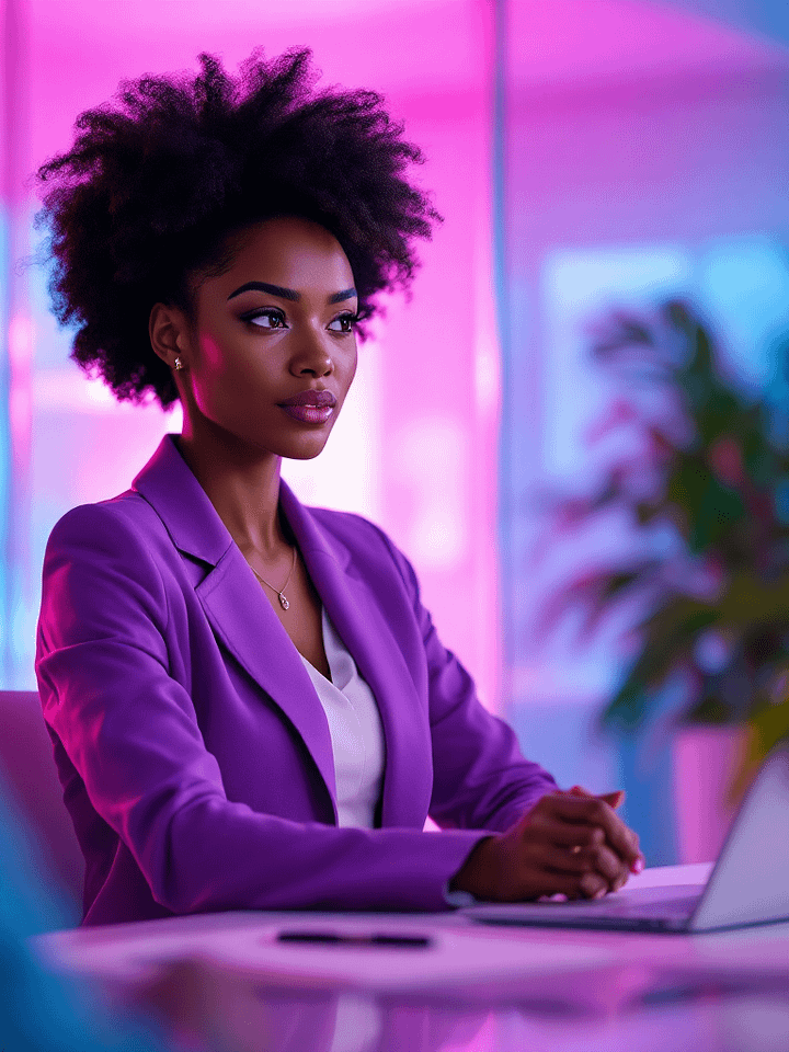 Boss Moves: Turn Your Passion Into Profit product image (1)