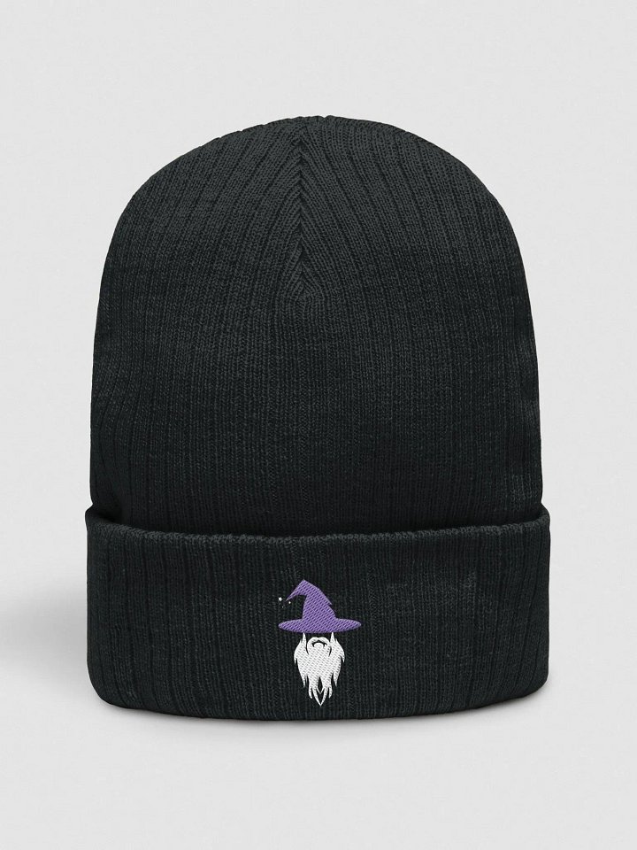 Woke-Ness-Monster product image (2)