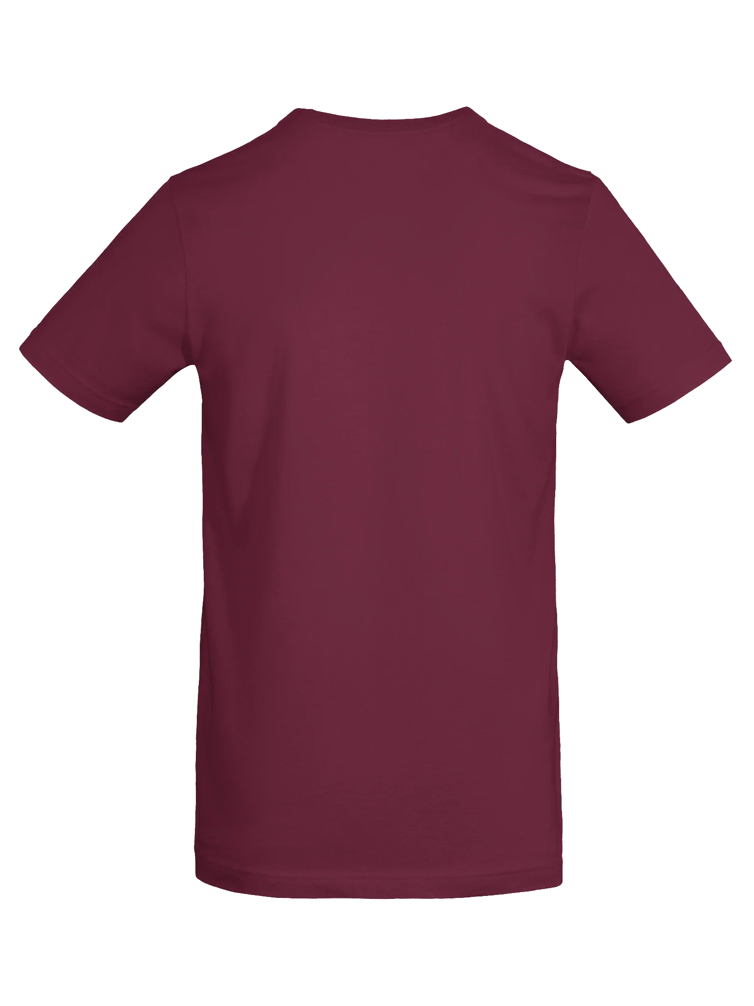 Not Selected -- Black Font product image (66)