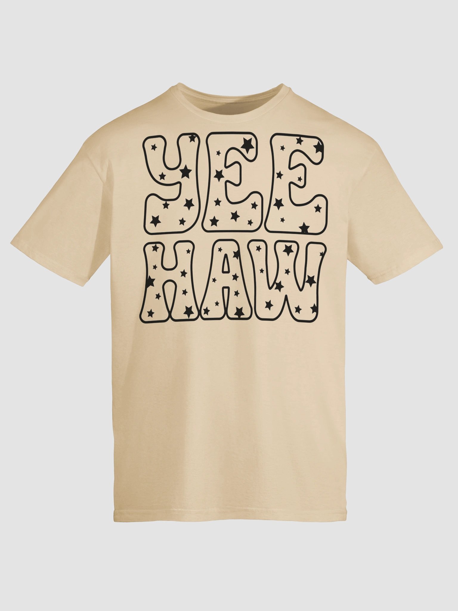 Cosmic Yee Haw product image (9)