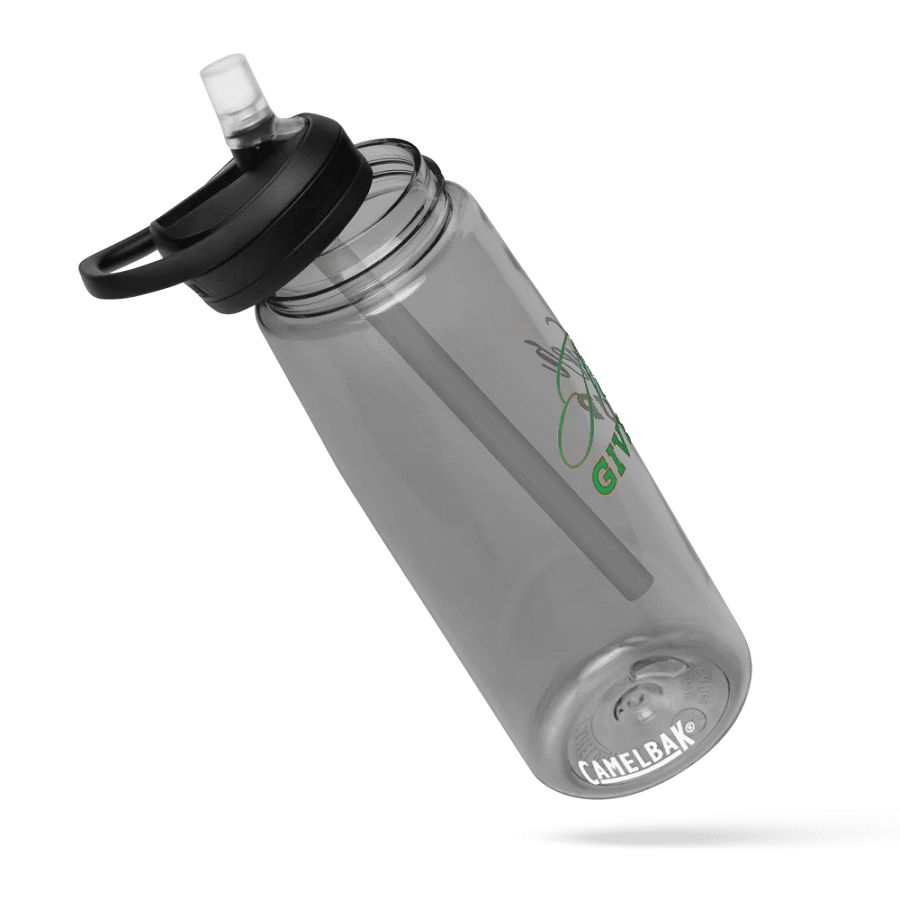 never give up product image (6)