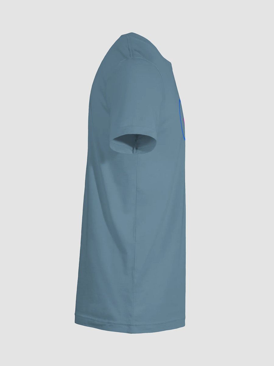 Traditional Gender Harmony Connection T-Shirt product image (10)
