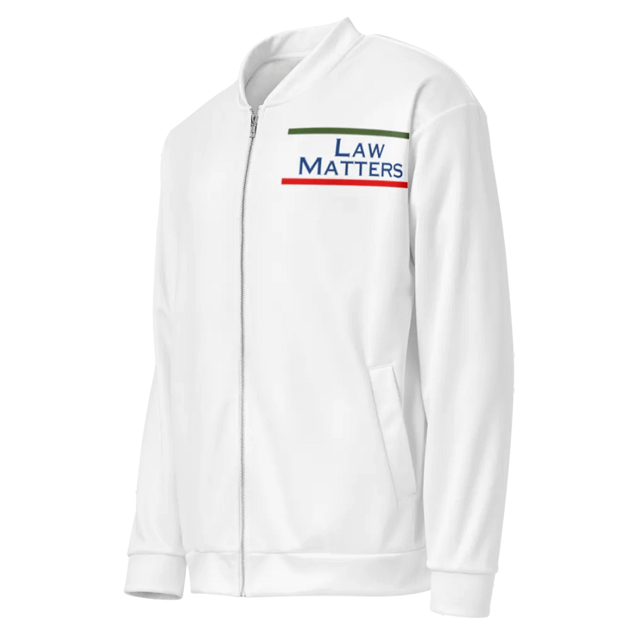 jacket product image (3)