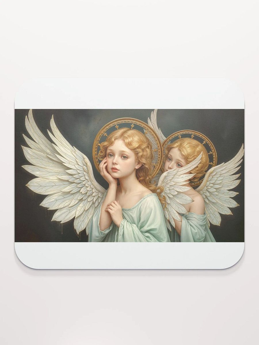 sweet angels product image (2)