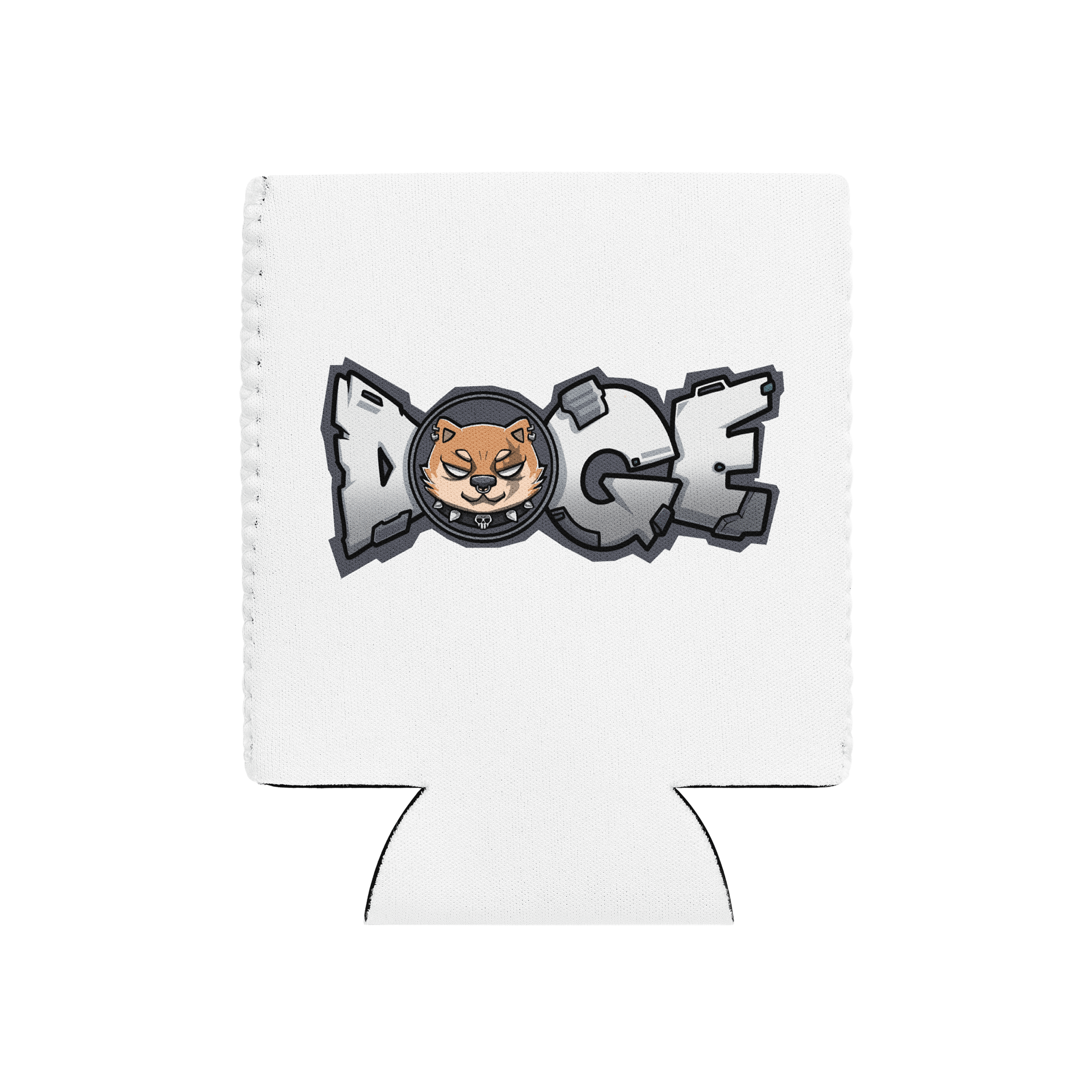 Coozie product image (10)