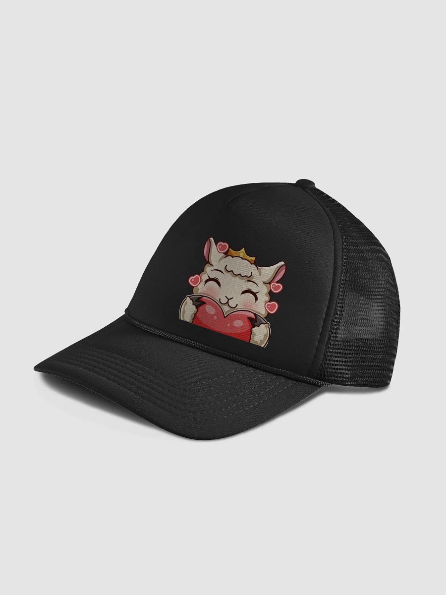 With Love PT 2 product image (4)