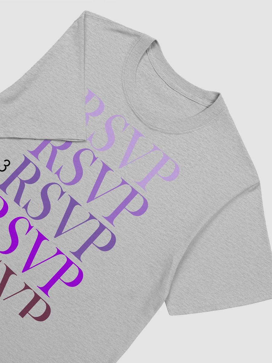 Shades of Purple product image (16)