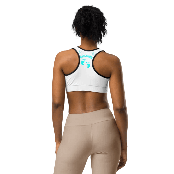 JoBeths' Signature 🖋 Design product image (1)