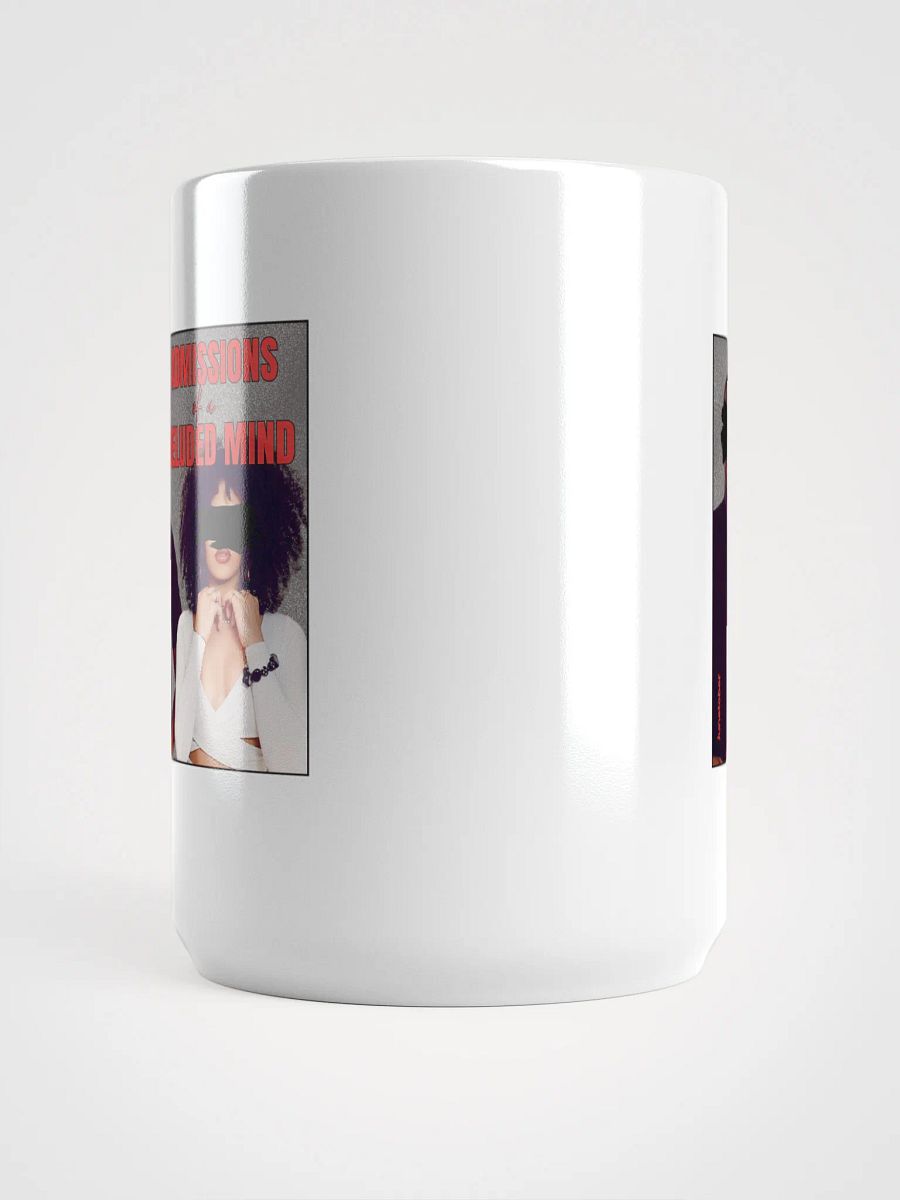 AOADM Album Mug product image (5)