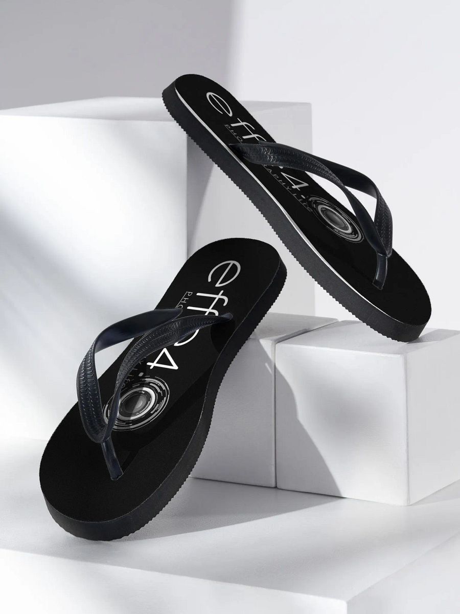 Infradito EFFE4.0 product image (2)