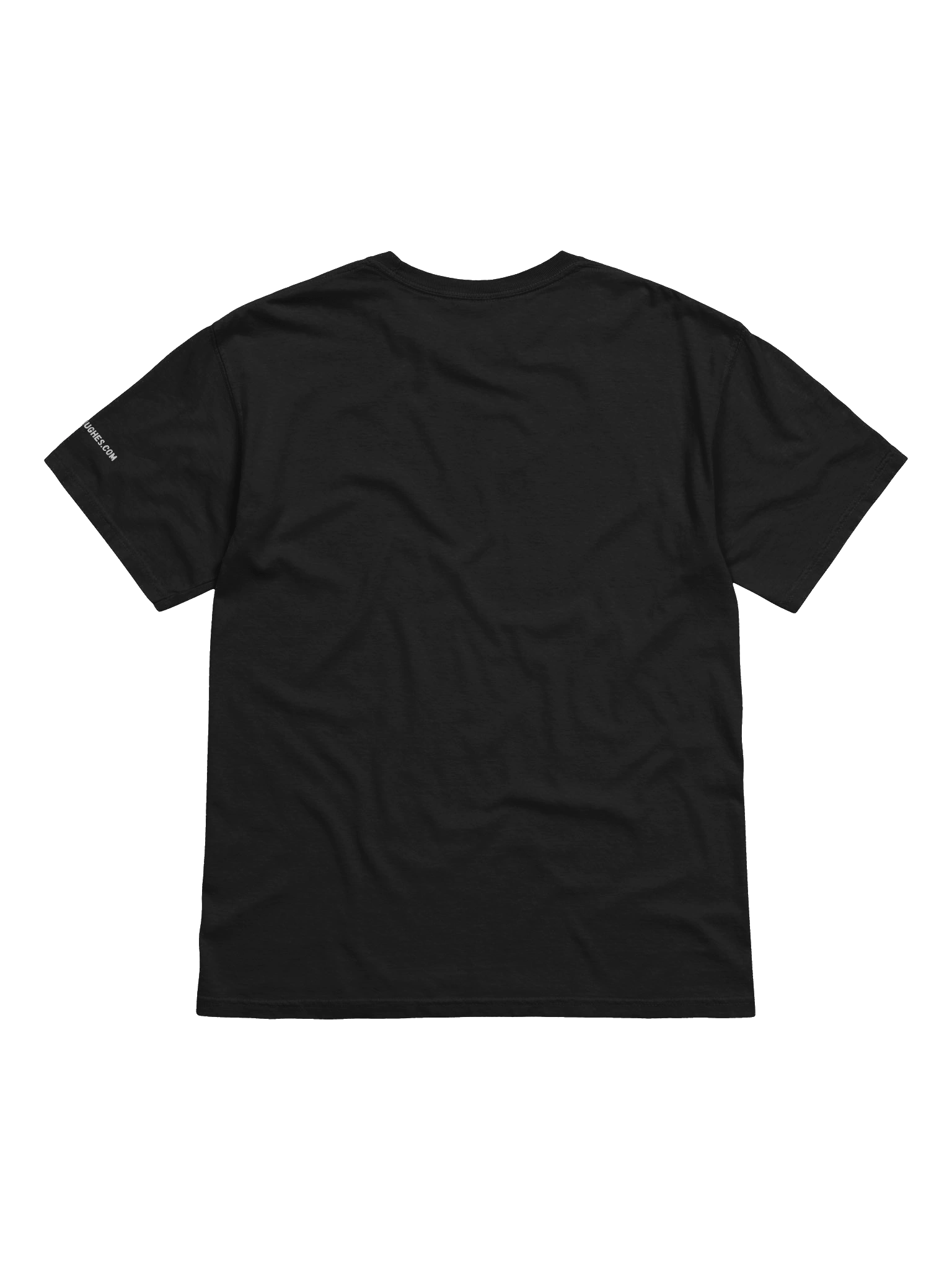 "Eat Butt" | T Shirt product image (2)