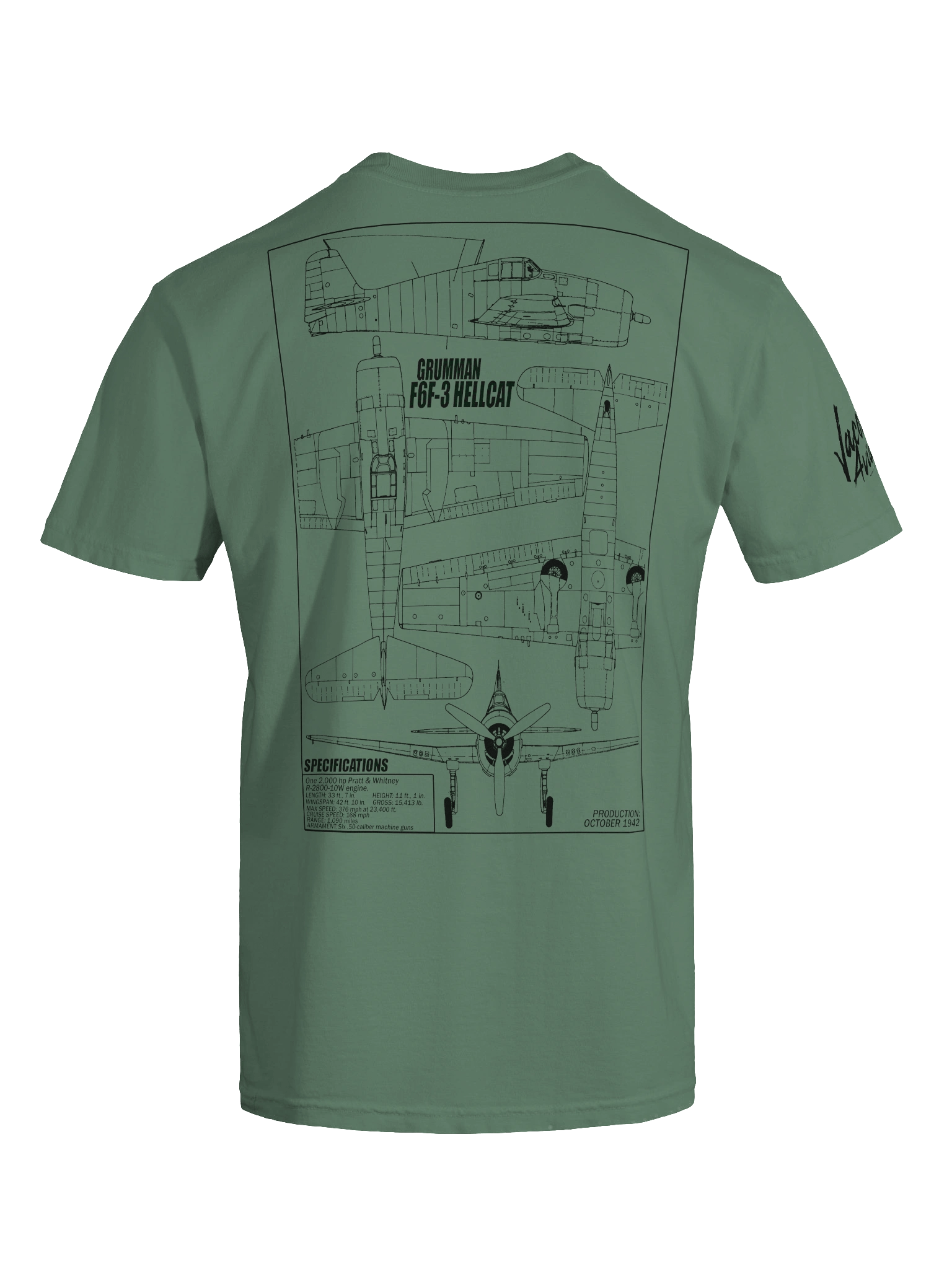 "Father's Day" Black Best Shirt product image (6)
