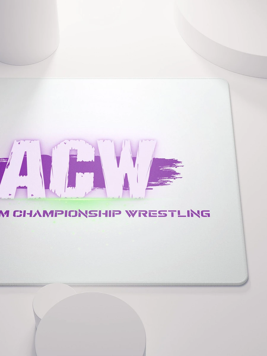 ACW Mouse Pad product image (9)