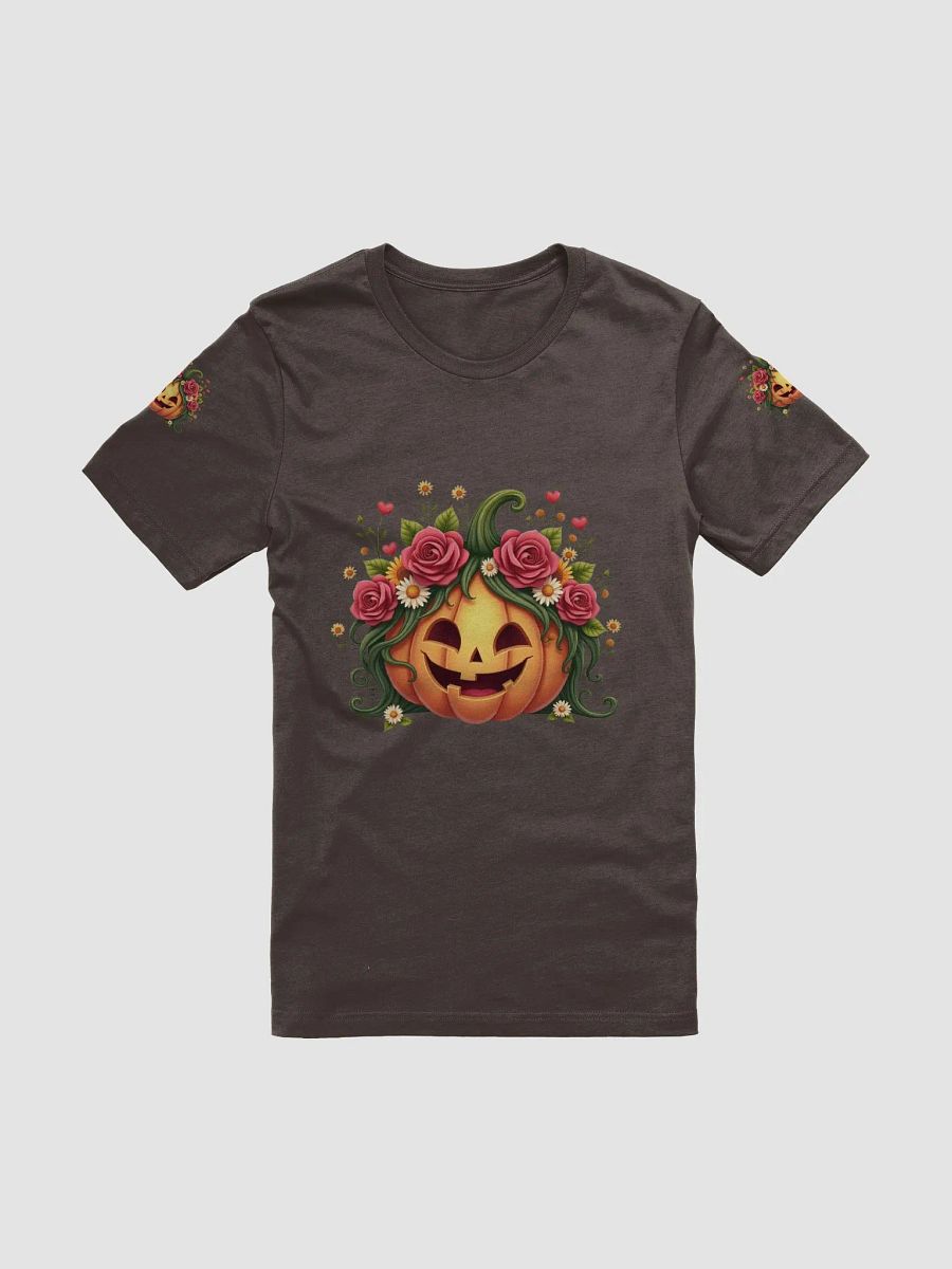 Iconic Comfort Tee product image (10)