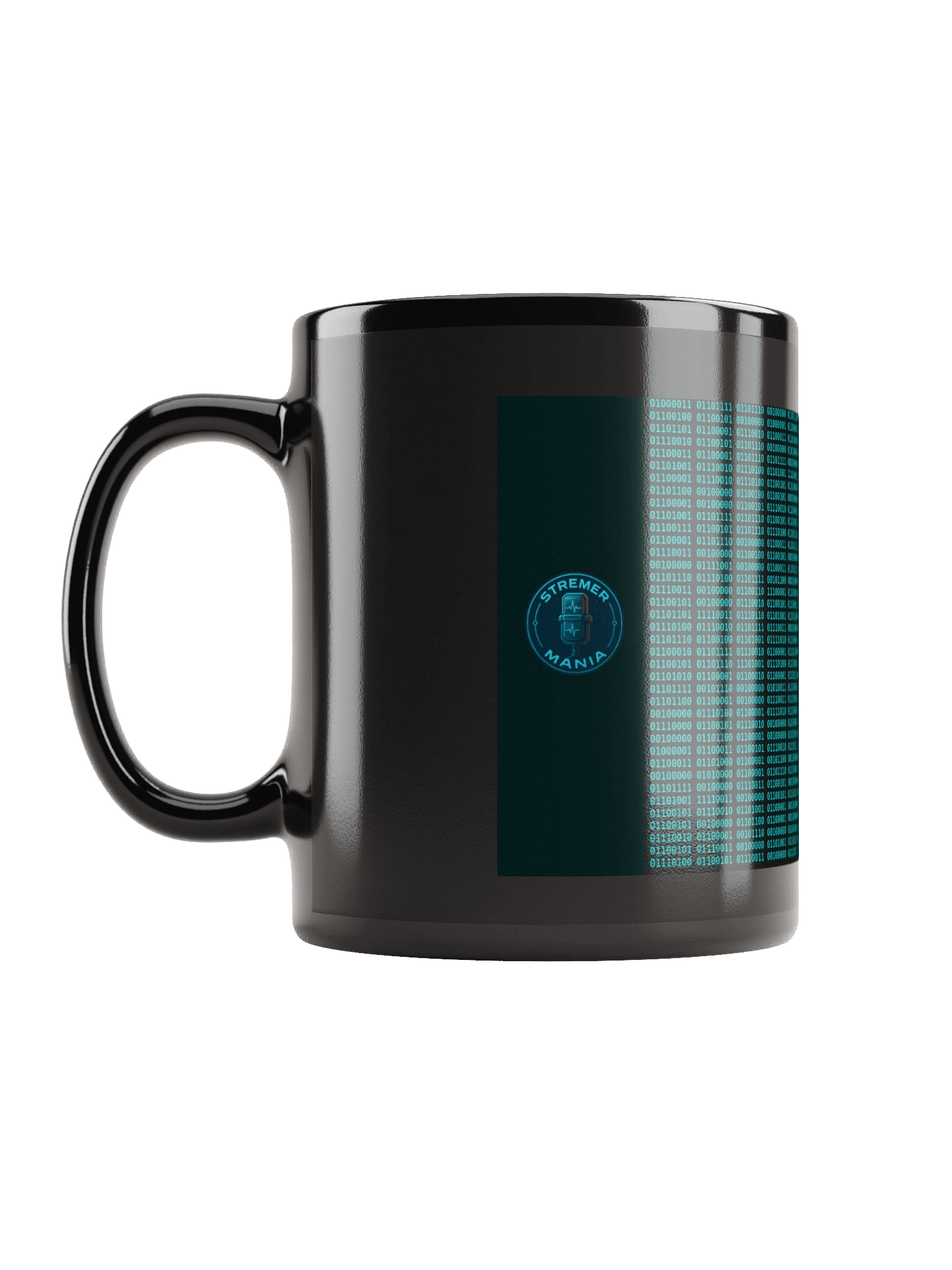 Arteria de la Nueva Era product image (12)