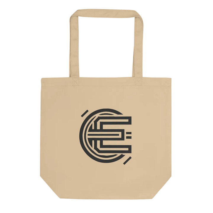 Explorer719 Tote Bag product image (1)