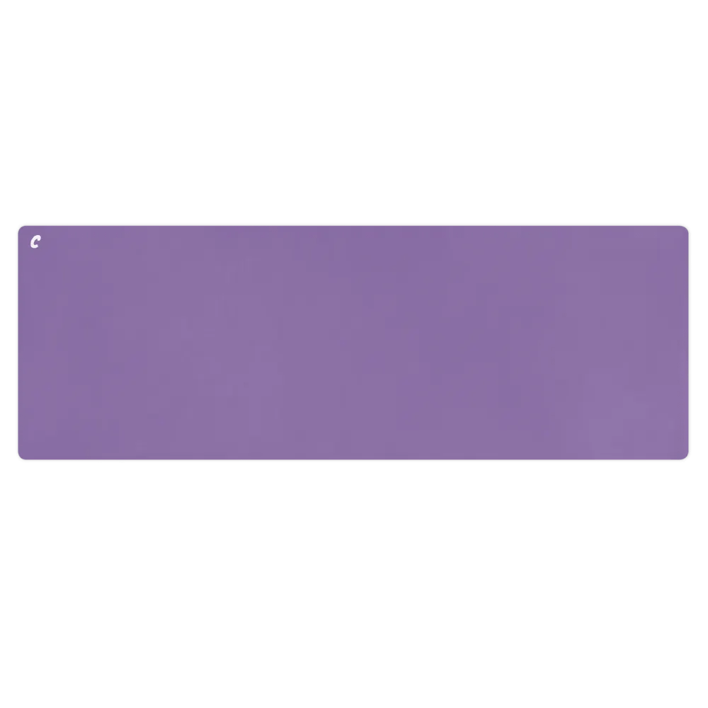 Yoga Mat product image (1)