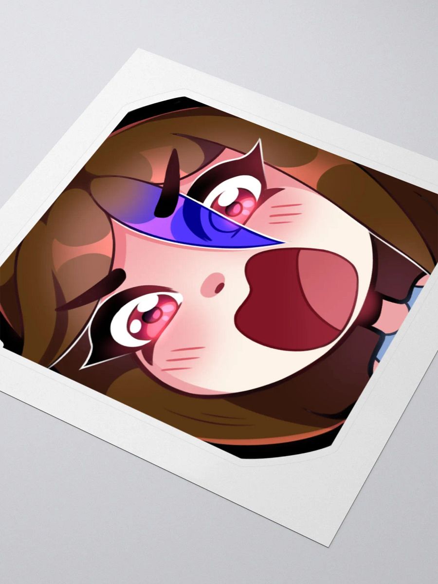 Sneaky Ree product image (3)