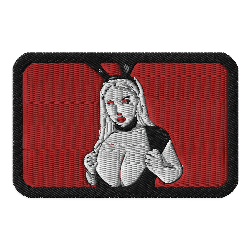bunni Lexi product image (1)