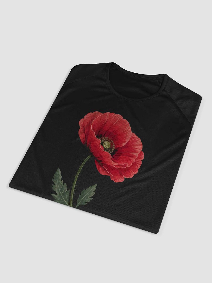 Remember & Honor product image (4)