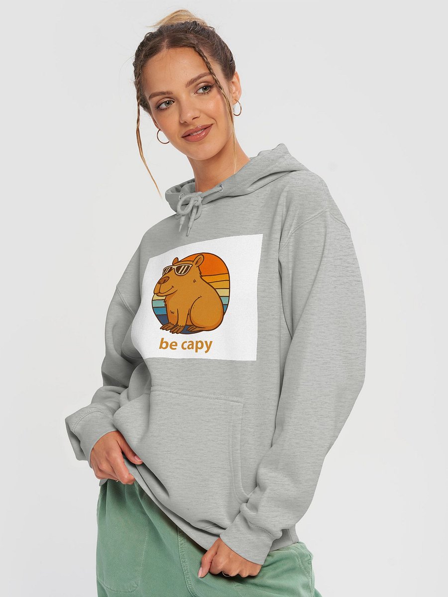 be capy product image (12)