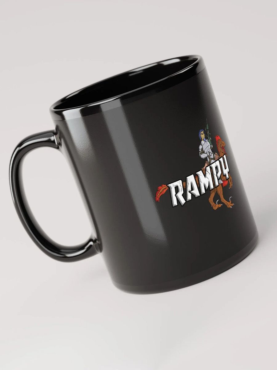 Rampy Mug product image (3)