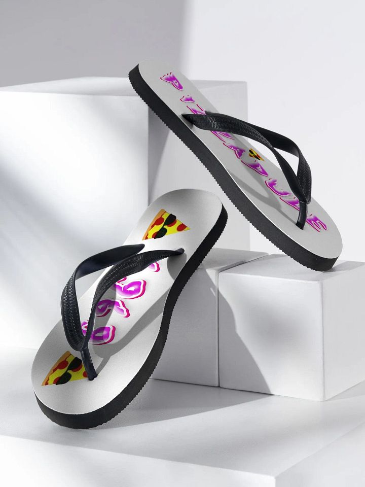 Pizzaflop! product image (2)