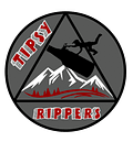 Tipsy Rippers