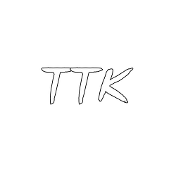 TTK Youngin SHOP