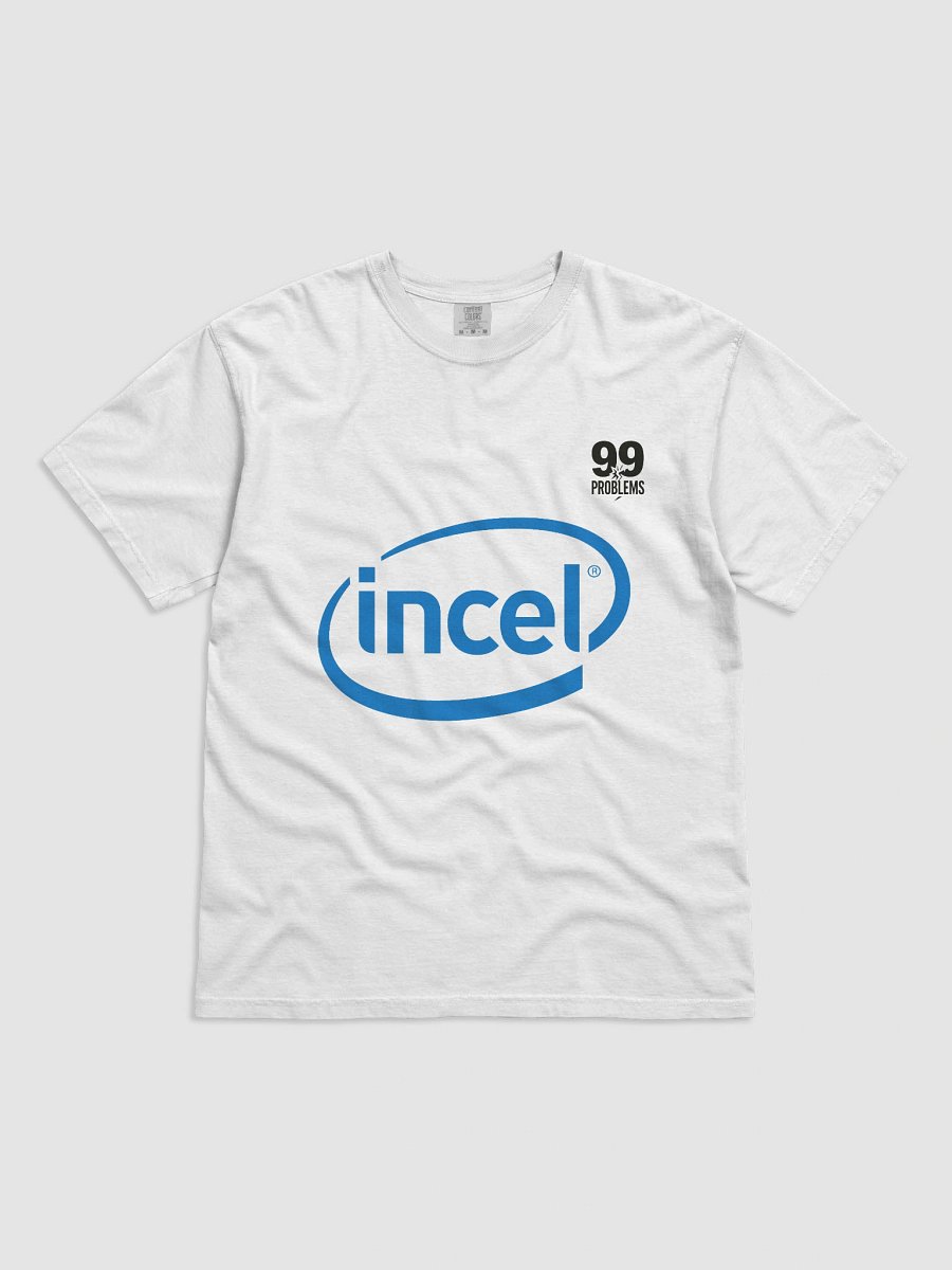 Incel product image (1)