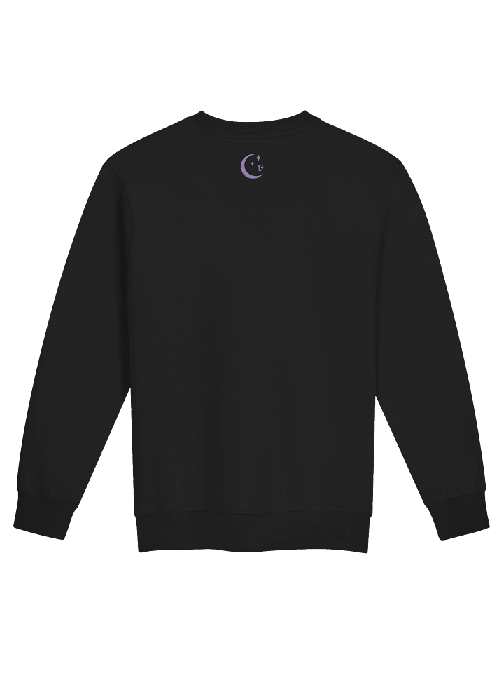 Pocket of Problems Long Sleeve product image (6)