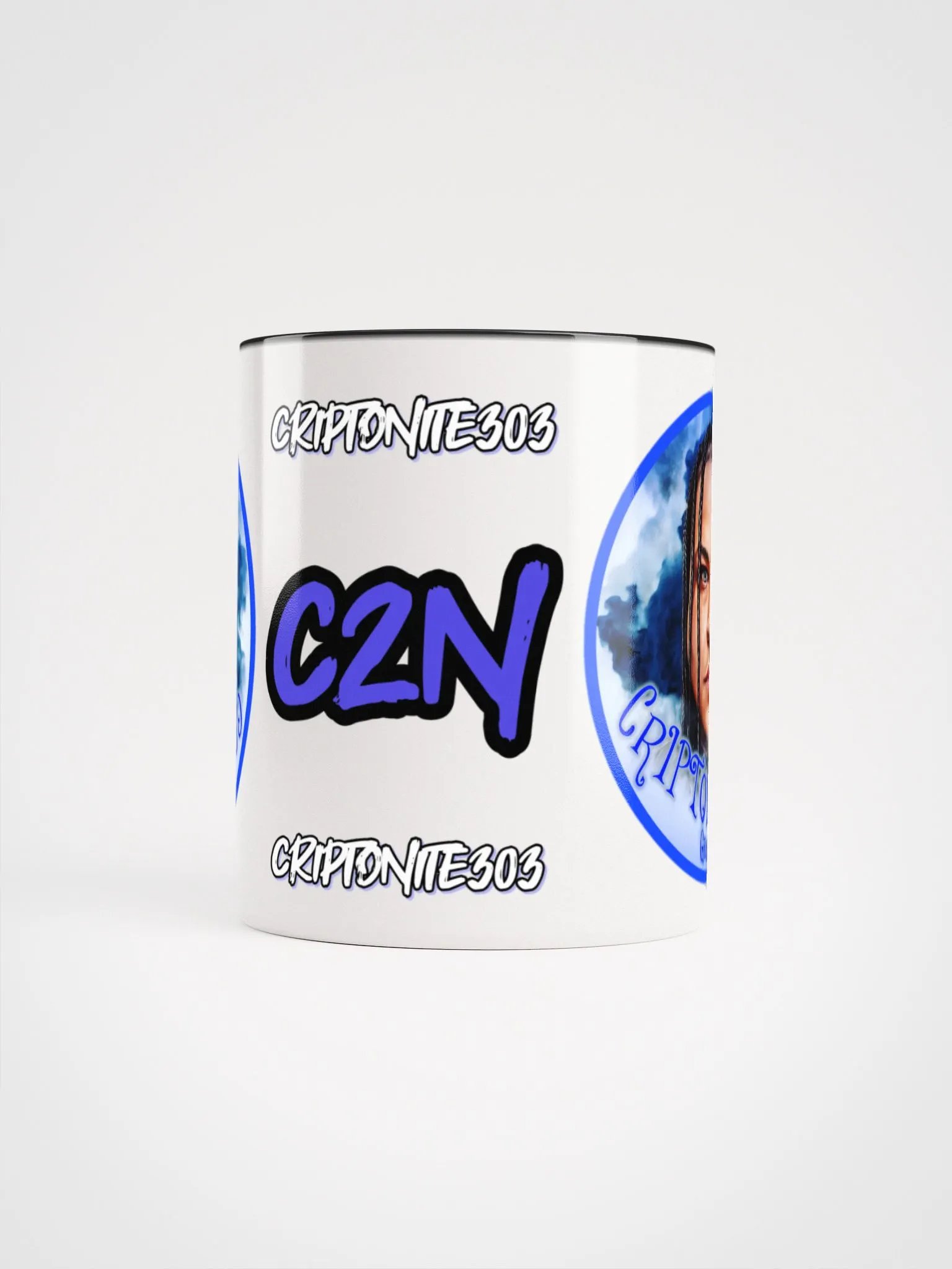 crip mug product image (42)